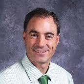 Marcia Dowling's Instagram, Twitter & Facebook