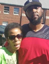 Obituary for Carla Sue Booker