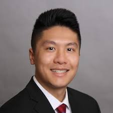 Dr. Kenneth Chow, MD