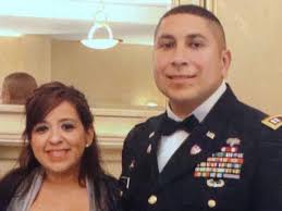 Fundraiser by Betsy Bryan : Help Captain Torres keep his home