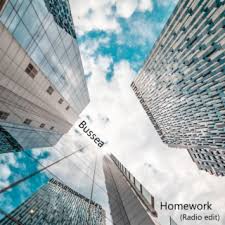 Image result for Bussea