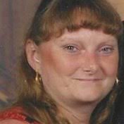 Holst Family Obituaries