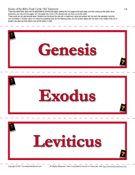 Lifeway provides a variety of kid's bibles to help your children grow and nurture in their faith. Bible Books Archives Children S Bible Activities Sunday School Activities For Kids
