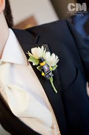 Shop a wide range of floral bouquets with same day delivery. Fall Wedding At The Clarke Estate In Santa Fe Springs Ca Photo Of Lego Man Boutonniere For Lego Wedding Amethyst Ring Engagement Alternative Wedding Bouquet