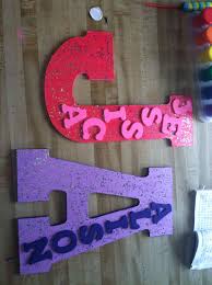 Diy Name Plates Great For Bedroom Doors Door Signs Diy Bedroom Door Signs Door Crafts