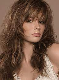Is long hair better than short hair? Style Long Pixie Cut Novocom Top