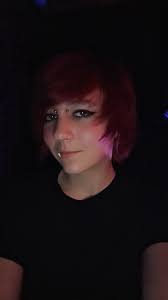 Having a tough morning at work