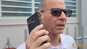 🚨Ultima Hora🚨 Jorge...