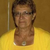 Wesolowski Family Obituaries