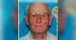 Obituary, Visitation & Funeral Information