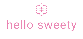 Maybe you would like to learn more about one of these? Ø§Ù„Ù†Ø³ÙˆÙŠØ© Ùˆ Ø§Ù„ÙÙŠÙ…ÙŠÙ†ÙŠØ²Ù… Ùˆ Ø§Ù„Ù‡ÙˆÙŠØ© Feminism Hello Sweety