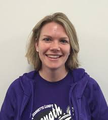 Minnesota National Guard Youth/Teen Camps