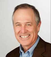 John Bingham Obituary October 16, 2022