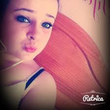 Tyler griffiths (@Tylergriffithso)