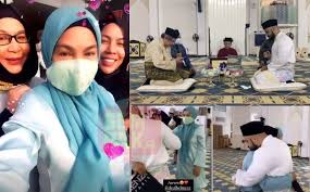 Download sora to umi aida torrents absolutely for free, magnet link and direct download also available. Umie Aida Dapat Menantu Pertama Anak Lelaki Selamat Bernikah Gempak