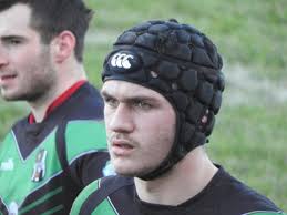 La belle aventure continue pour Clement Vergé