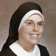 Basilica Funerals (@BasilicaFuneral)