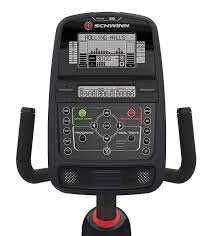 As fitness trends shifted and technology evolved, schwinn responded by offering a lineup of groundbreaking and affordable cardio equipment, including exercise bikes and treadmills. Schwinn 230 Recumbent Bike Resistance Not Working Off 76 Medpharmres Com