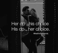 Romantic love quotes for her. Pin On Passionate L
