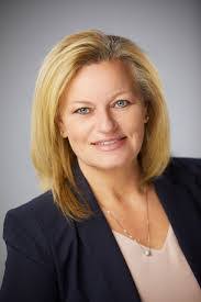 Rob Slane's Instagram, Twitter & Facebook