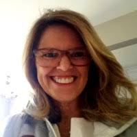 20+ "Caroline Bledsoe" profiles