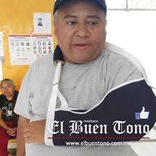 Declaran 5 médicos por presunta negligencia