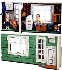 скачать Hello Neighbor полная версия на пк без торрента Hello Neighbor Toys Plush Action Figures On Sale At Toywiz Com Hello Neighbor Construction Sets Home Construction
