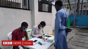 Jun 28, 2021 · the lagos house of assembly on monday ordered local government councils and local council development areas (lcdas) in the state to desist from extorting and harrassing operators of courier and. Wfryki72xdnzum