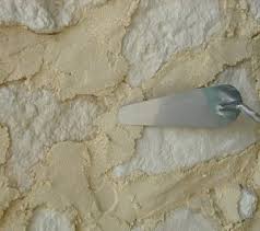 Maybe you would like to learn more about one of these? Faire Du Mortier Pour Jointoyer Pierres Briques Anciennes Tout Sur Le Beton