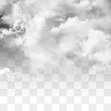 White kitchen designs 2019 images png clouds 4k. C4cugyroeabdcm