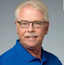 Chapin businessman Ken Loveless seeks District 5 school board seat Ken  Loveless, a Chapin businessman and prominent supporter of Chapin-Irmo  schools, has filed as a candidate for a Lexington County seat on