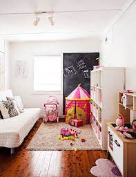 Pin On Childs Room