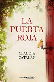 Libro boulevard pdf es uno de los libros de ccc revisados aquí. Lectuepubgratis Es