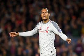 A report from bild early this week speculated that liverpool had been in touch with sané's representatives in the hopes they could nix the german forward's anticipated move to bayern munich, presumably so liverpool could negotiate a transfer with man city this summer or. Liverpool Star Wins Fastest In Champions League Leroy Sane And Gareth Bale Left In Wake Mirror Online