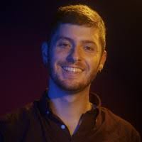 48200+ "Adam In" profiles