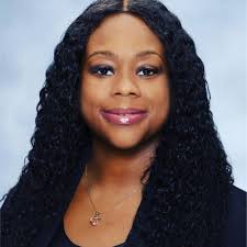 boomerang #hrleadership #browardhealth #diversityinleadership #womeninhr  #mentorshipmatters #newbeginnings #healthcareheroes #serviceexcellence