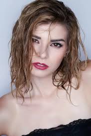 Debra Michelle Meisch