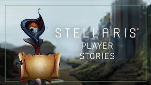 Stellaris Player Stories Winner Announcement Paradox Interactive Forums