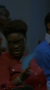 Veronica Langley Graves