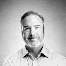 Jason Amiss's Instagram, Twitter & Facebook