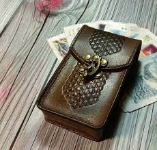 Maybe you would like to learn more about one of these? Brown Tarot Card Case Tarot Leather Case Tarot Cards Leather Case Tarot Deck Natural Leather Bag