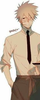 Pin By Junior On Kakashi Kakashi Kakashi Hokage Kakashi Hatake