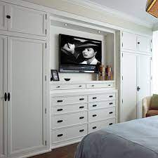 See more ideas about diy ideas for home, sweet home and future house. Pin On Diy Projects