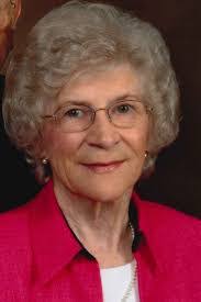 Dan Pfeifer's Instagram, Twitter & Facebook