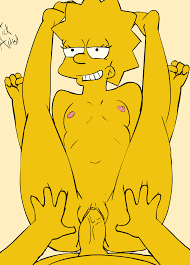 Simpson Gif 87799 | Hentai Gifs