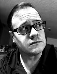 Beach Street Repertory Theatre Presents Meredith Willson's Miracle