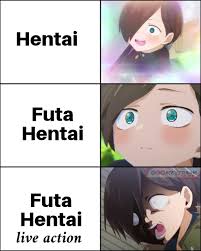 SAME157 - EPORNER exclusive access for all videos