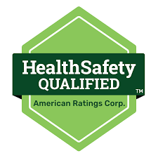 Black widow the lord of the rings: Bay Area Roofing Diamond Certified