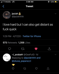 Pin On Tweets