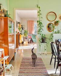 Found On Reddit Finland Home Interior House Interior